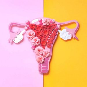 endometriozis, kadın sağlığı