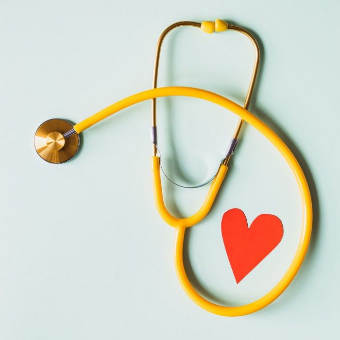 etik, steteskop, muayene, doktor, hekim, kalp, kalp damar, kardiyoloji, kalp damar cerrahisi
