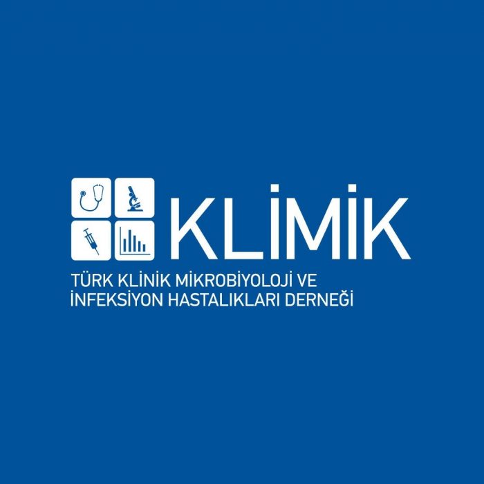 klimik, Türk Klinik Mikrobiyoloji ve İnfeksiyon Hastalıkları Derneği