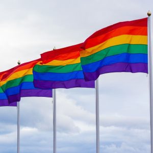 bayrak, lgbti, lgbtiq, gökkuşağı, lgbti bayrak, lezbiyen, gey, trans, interseks