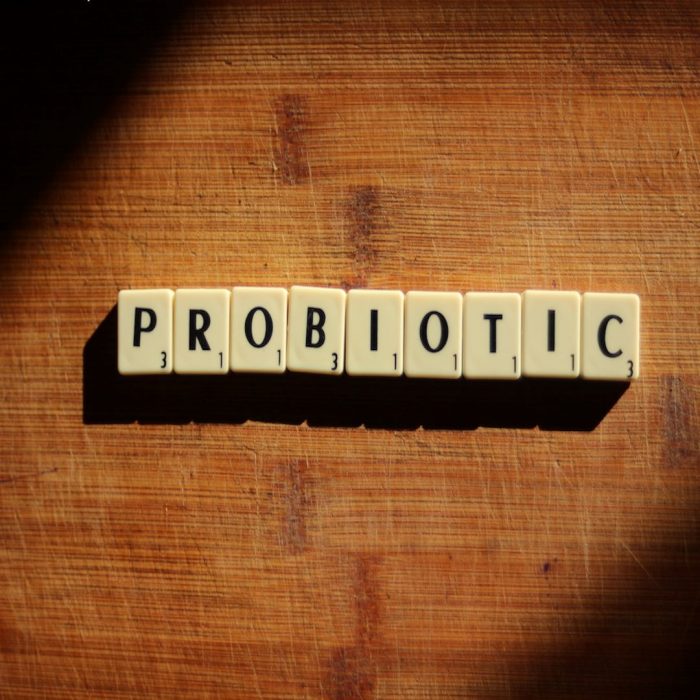 probiyotik, probiyotik yazısı