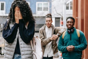 şişman, şişman filmleri, şişman şakası, kadın, cinsiyetçilik, ayrımcı, şiddet, dalga, alay