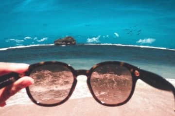 şema, şema terapi, bakış, gözlük, renk, doğa, tatil, yaz, deniz
