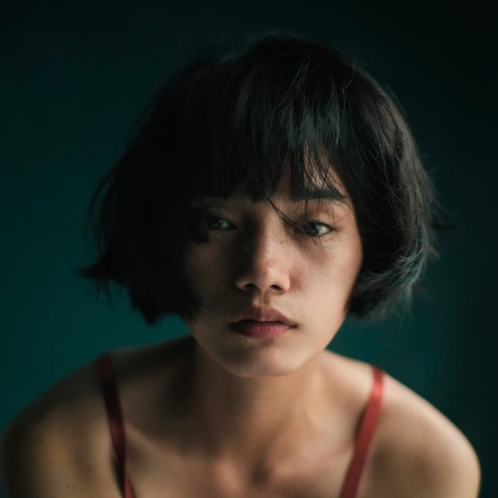 anhedoni, uykusuz, keyifsiz, mutsuz, dalgın