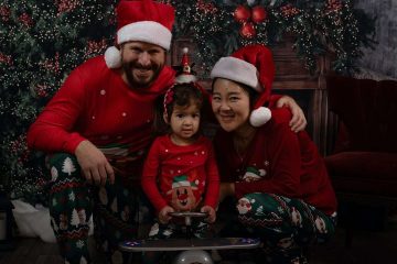 mutlu yıllar, mutlu seneler, yeniyıl, yeni yıl, yılbaşı, yıl başı,