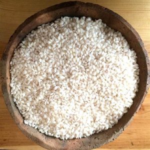 sarıkılçık pirinci, kılıçlı sarı pirinç, kastamonu pirinci, Tosya pirinç