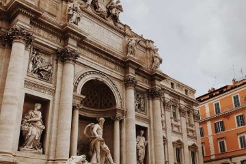 stendhal, stendhal sendromu, floransa sendromu, heykel, sanat, tarih, gezi