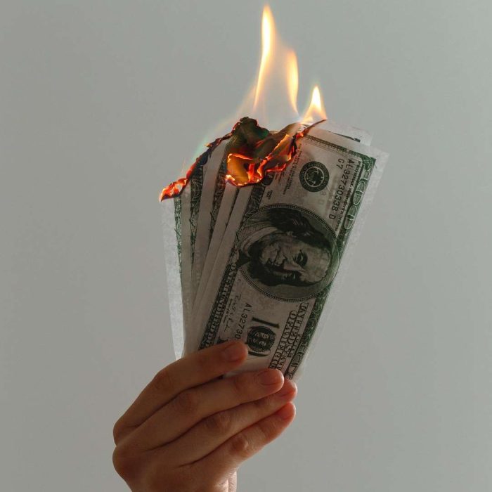 zam, para, dolar, maaş, ateş, pahalı