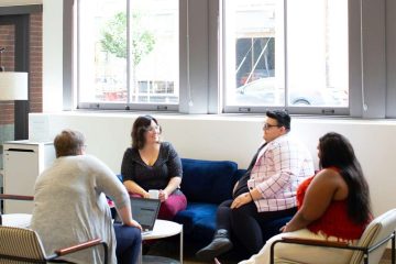 obezite, arkadaş grubu, sohbet, eğitim, diyet kliniği