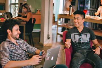 mitomani, yalan, yalan söyle, iletişim, ilişki, konuş, söyle, anlat, sohbet,