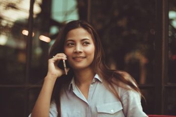 mitomani, yalan, yalan söyle, iletişim, ilişki, konuş, söyle, anlat, sohbet,