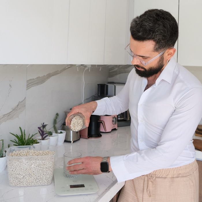 Şenol Yıldız